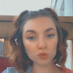 Download u184084489 OnlyFans videos and photos for free 

 profile picture