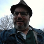 Onlyfans leaks u184350197 

 profile picture