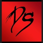 u185352481 OnlyFans Leaks 

 profile picture