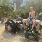 Onlyfans leaked u185805730 

 profile picture