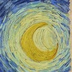 u186018542 (Lola) OnlyFans Leaked Pictures and Videos 

 profile picture