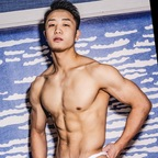 Onlyfans leaks u186651751 

 profile picture