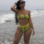 Download u186834273 OnlyFans leaks for free 

 profile picture