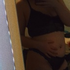 u186907199 OnlyFans Leaked 

 profile picture