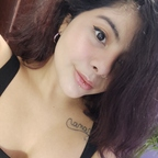 u186976281 OnlyFans Leak 

 profile picture