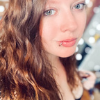 Slice0f (@u186983685) Leaked OnlyFans 

 profile picture