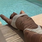 Onlyfans leak u186989258 

 profile picture