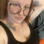 Download u187080488_blessing OnlyFans content for free 

 profile picture