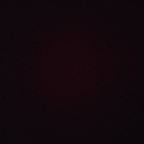 u18737618 (John) OnlyFans content 

 profile picture