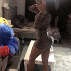 u187810159 OnlyFans Leaked Photos and Videos 

 profile picture