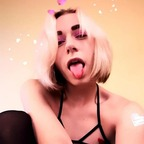 u187924868 (silverfoxxxxy) free OnlyFans Leaks 

 profile picture