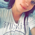 Onlyfans leaks u188098592 

 profile picture