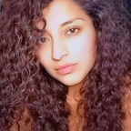 Download u188157750 OnlyFans videos and photos for free 

 profile picture