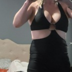 Onlyfans leak u188962503 

 profile picture