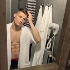 Free access to (@u19063624) Leaks OnlyFans 

 profile picture