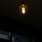 Onlyfans leak u190847433 

 profile picture