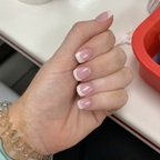 Free access to (@u191504490) Leak OnlyFans 

 profile picture