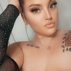 u191679942 OnlyFans Leaked 

 profile picture