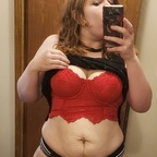 Onlyfans leak u193133178 

 profile picture