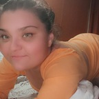 u193265440 OnlyFans Leaked Photos and Videos 

 profile picture