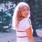 u193319816 (thatgirlnextdoor) OnlyFans Leaks 

 profile picture