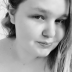 Onlyfans leak u193762074 

 profile picture