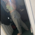 u193923286 OnlyFans Leak 

 profile picture