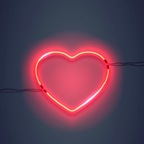 PillowPrincesss (@u194513461) Leaks OnlyFans 

 profile picture