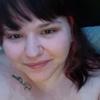 Download u19463132 OnlyFans leaks for free 

 profile picture