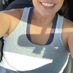 u194645718 OnlyFans Leaks 

 profile picture