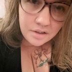 u194679842 (Milky Molly) OnlyFans Leaked Content 

 profile picture