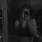 u194785087 (Hazel falls) OnlyFans Leaked Content 

 profile picture