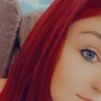 Free access to u194960764 Leaked OnlyFans 

 profile picture