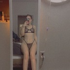 u195335035 OnlyFans Leaks 

 profile picture