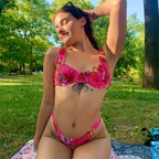 Download u195367613 OnlyFans leaks for free 

 profile picture