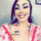 u195500811 OnlyFans Leak 

 profile picture