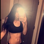 u195546646 (Paisley) OnlyFans Leaked Pictures & Videos 

 profile picture