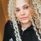 u195588435 OnlyFans Leak 

 profile picture