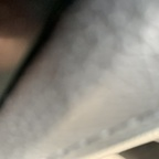 Onlyfans leak u19566100 

 profile picture