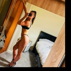 u195690580 OnlyFans Leaked Photos and Videos 

 profile picture