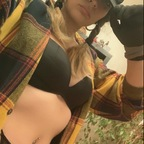 Download u195920500 OnlyFans content for free 

 profile picture