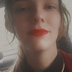 u195986159 OnlyFans Leaked Photos and Videos 

 profile picture