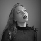 Onlyfans leaks u196075087 

 profile picture
