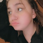 u196253524 OnlyFans Leaked 

 profile picture