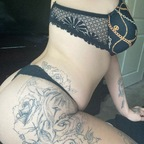 Tatted_Queen 💗 (@u196732549) Leak OnlyFans 

 profile picture