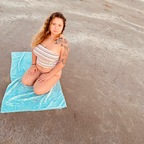 u196732630 (Mercedes Martinez) free OnlyFans Leaked Pictures & Videos 

 profile picture