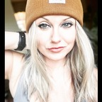 Download u196982412 OnlyFans content for free 

 profile picture