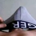 u197116274 (Tommys2) free OnlyFans Leaked Content 

 profile picture