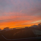 Download u197209618 OnlyFans videos and photos for free 

 profile picture