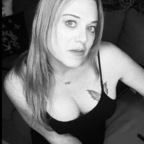 u197253165 (Allofabbie) free OnlyFans Leaks 

 profile picture